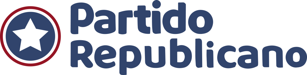 Partido Republicano